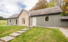 The Kennels